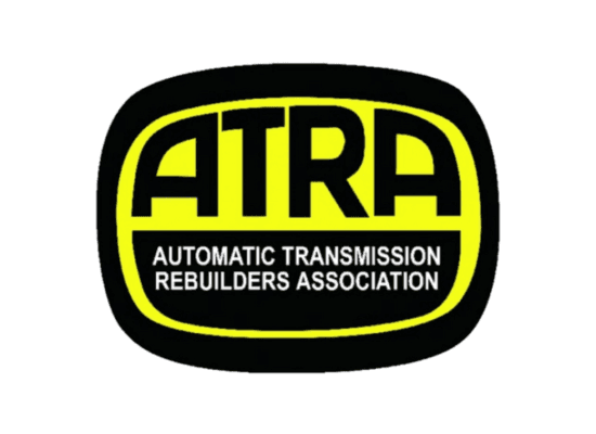 ATRA