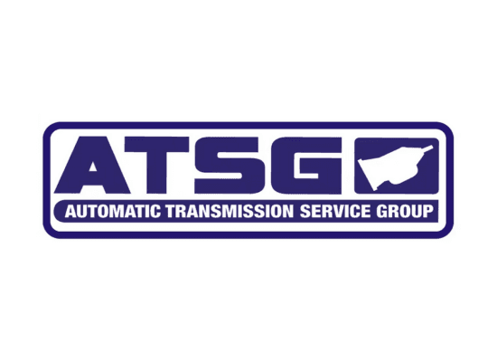 ATSG