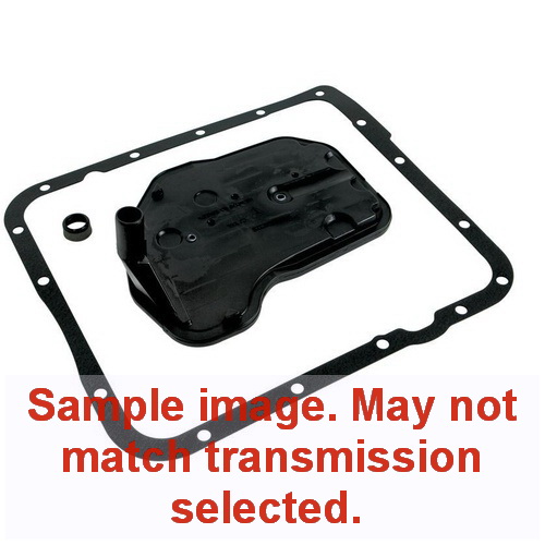 Transmission Parts Tooling And Kits U150e U151e Filter U151e Go4trans Automatic Transmission Rebuilders Worldwide