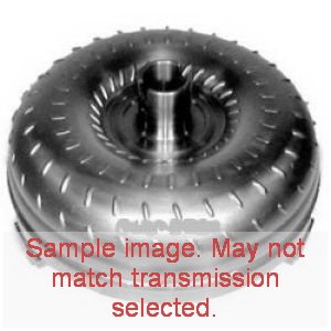 Transmission parts, tooling and kits :: 42RLE :: Torque converter 42RLE -  Go4trans - Automatic Transmission Rebuilders Worldwide