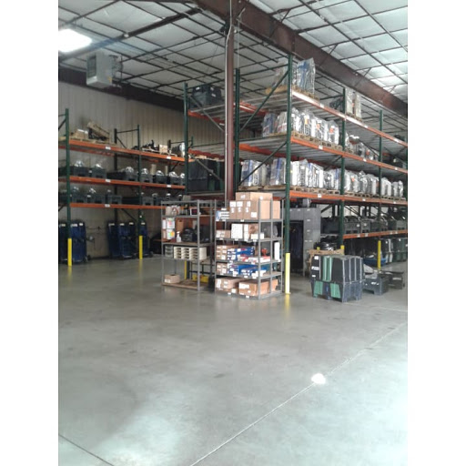 Jasper Engines & Transmissions, Bristol 2 Transmission repair in Bristol