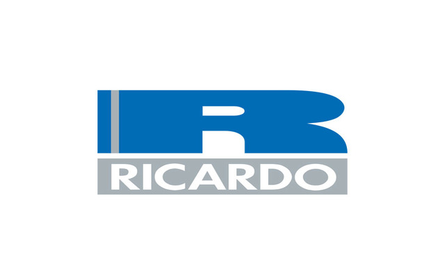 Ricardo Becomes a Major Provider of Electrification-Related Solutions