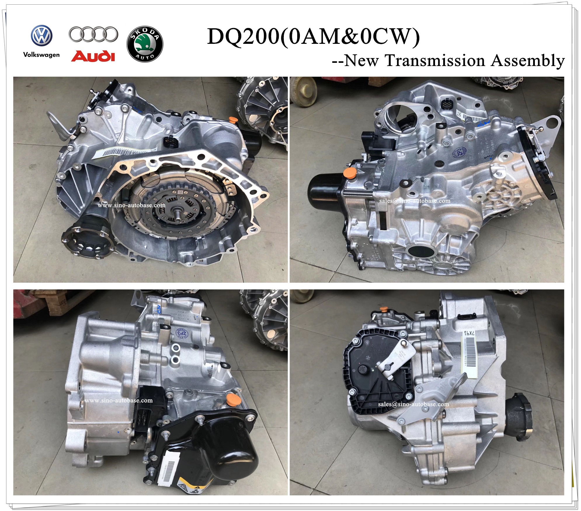 Dsg dq200. DSG dq200 схема. Dq200 gearbox. Dq200 актуатор. 0am/0cw/dq200.