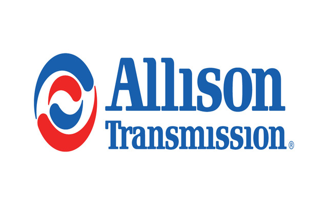 Passenger Buses Equipped with Allison's Transmissions Gain Popularity