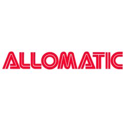 Allomatic