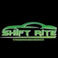 Shift Rite Transmissions