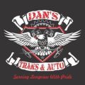 Danstrans & Auto Repair