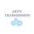 Art's Transmission