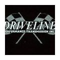 Driveline Performance