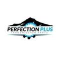 Perfection Plus Transmission Parts