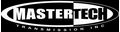 Mastertech Trans Inc