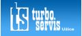 Turbo Servis