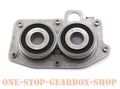 One Stop Gearbox Shop