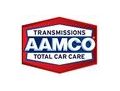 AAMCO Transmissions 5