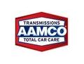 Aamco Transmission Center