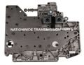 Nationwide Transmission Parts