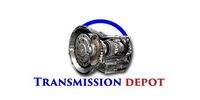 Transmission Depot Inc