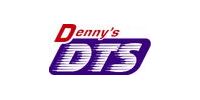 Denny's Transmission Svc