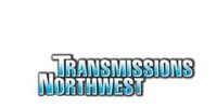 Transmissions Northwest