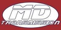 MD Transmission