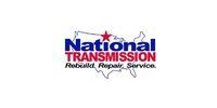 National Transmission Co