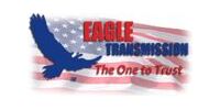 Eagle Transmission - Arlington