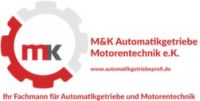 M&K Automatikgetriebe Motorentechnik e.K.