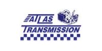 Atlas Transmissions