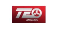 Teo Motors