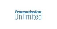 Transmission Unlimited Inc