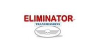 Eliminator Transmissions