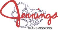 Jennings Transmission Service