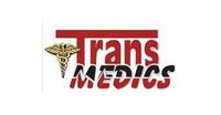 Transmedics