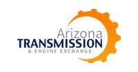 Arizona Transmission Inc