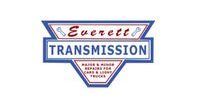 Everett Automatic Transmission Service Inc