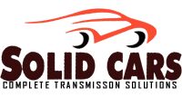 solidcars