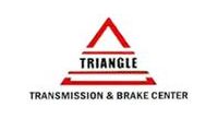 Triangle Transmission and Brake Center