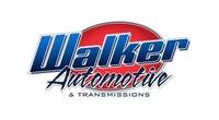 Walker Transmissions Inc