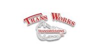 Trans Works Transmissions LLC