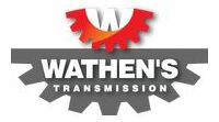 Wathen's Transmission