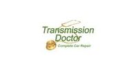 Transmission Doctor Inc 1