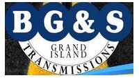 BG&S Transmission - Grand Island