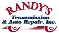 Randys Trans