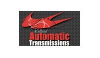 Midland Automatic Transmissions Ltd