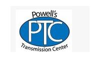 Powell Transmission