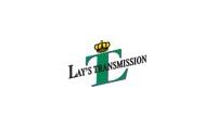 Lays Transmission