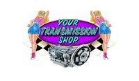 Acacia Automatic Transmission Services