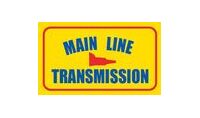 Mainline Transmission