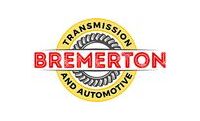 Bremerton Transmissions
