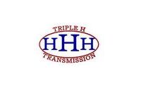 HHH Transmission, Inc